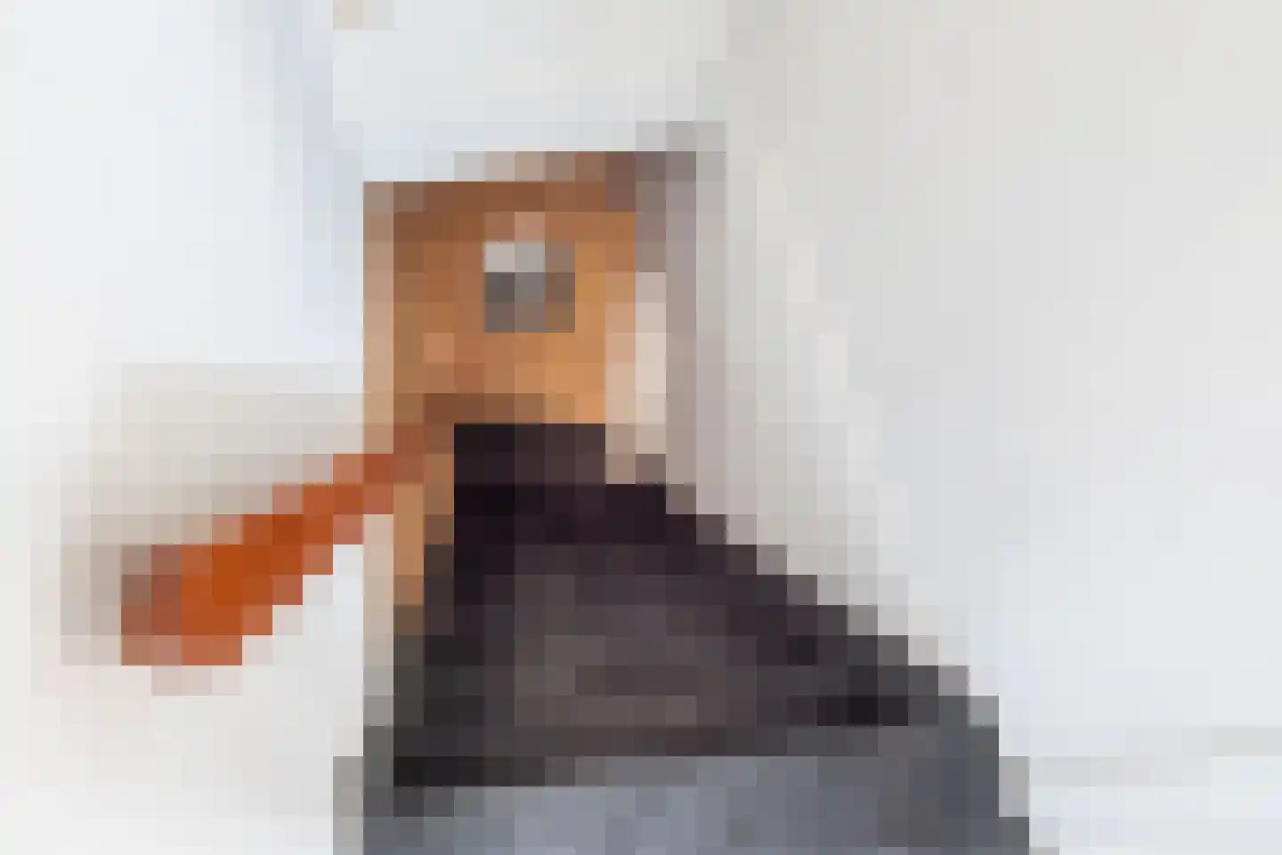 Kerkhofpad 2 Dinxperlo thumbnail 21