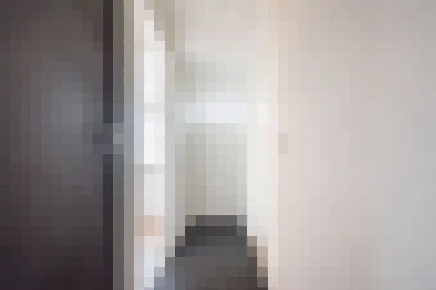 Kerkhofpad 2 Dinxperlo thumbnail 22