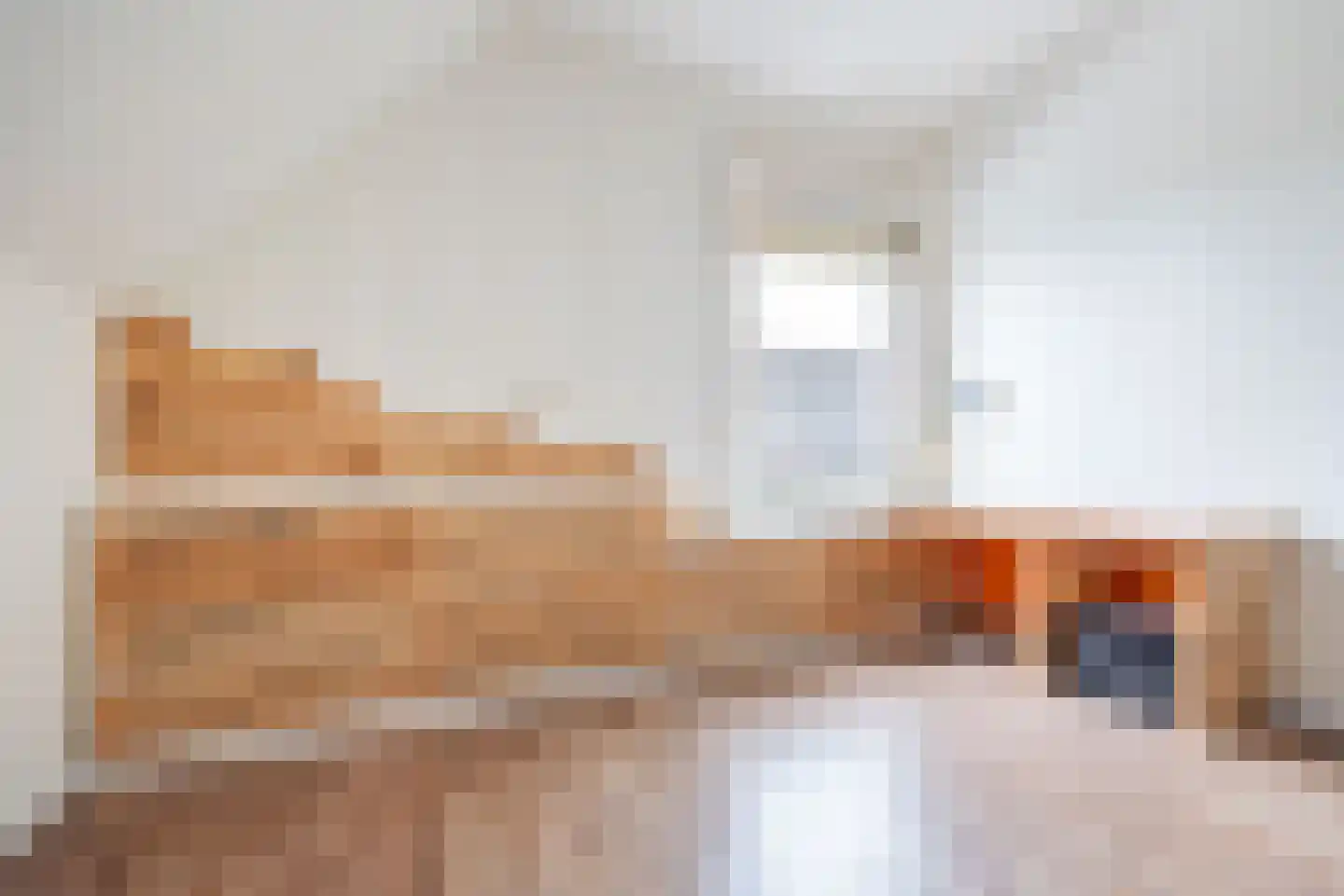 Kerkhofpad 2 Dinxperlo thumbnail 26