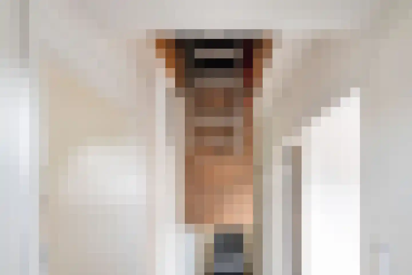 Kerkhofpad 2 Dinxperlo thumbnail 27