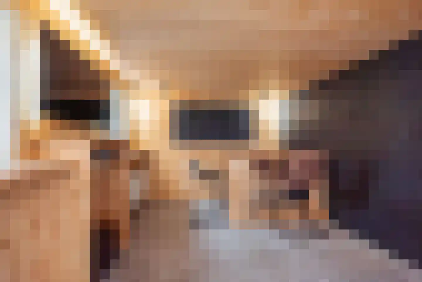 Kerkhofpad 2 Dinxperlo thumbnail 32
