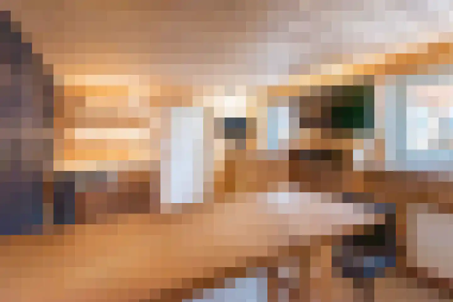 Kerkhofpad 2 Dinxperlo thumbnail 33