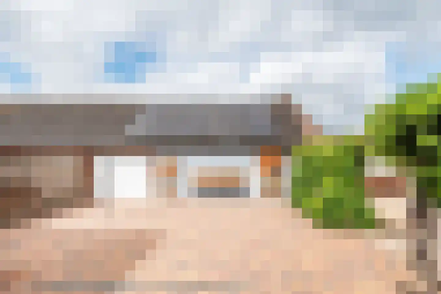 Kerkhofpad 2 Dinxperlo thumbnail 34