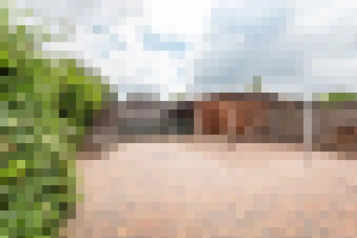 Kerkhofpad 2 Dinxperlo thumbnail 36