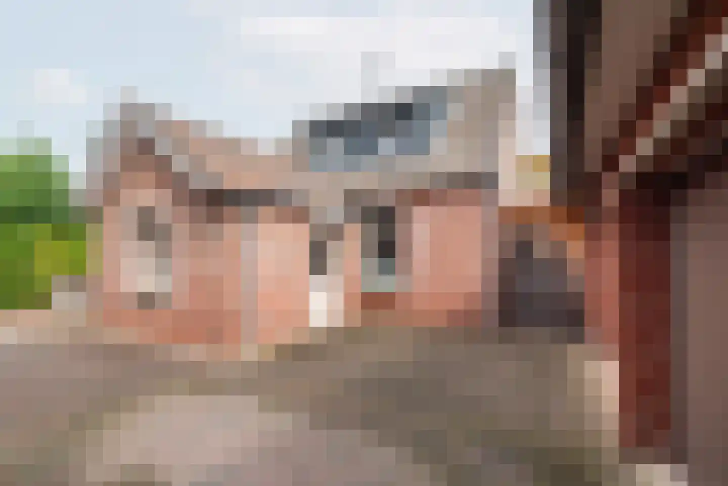 Kerkhofpad 2 Dinxperlo thumbnail 37