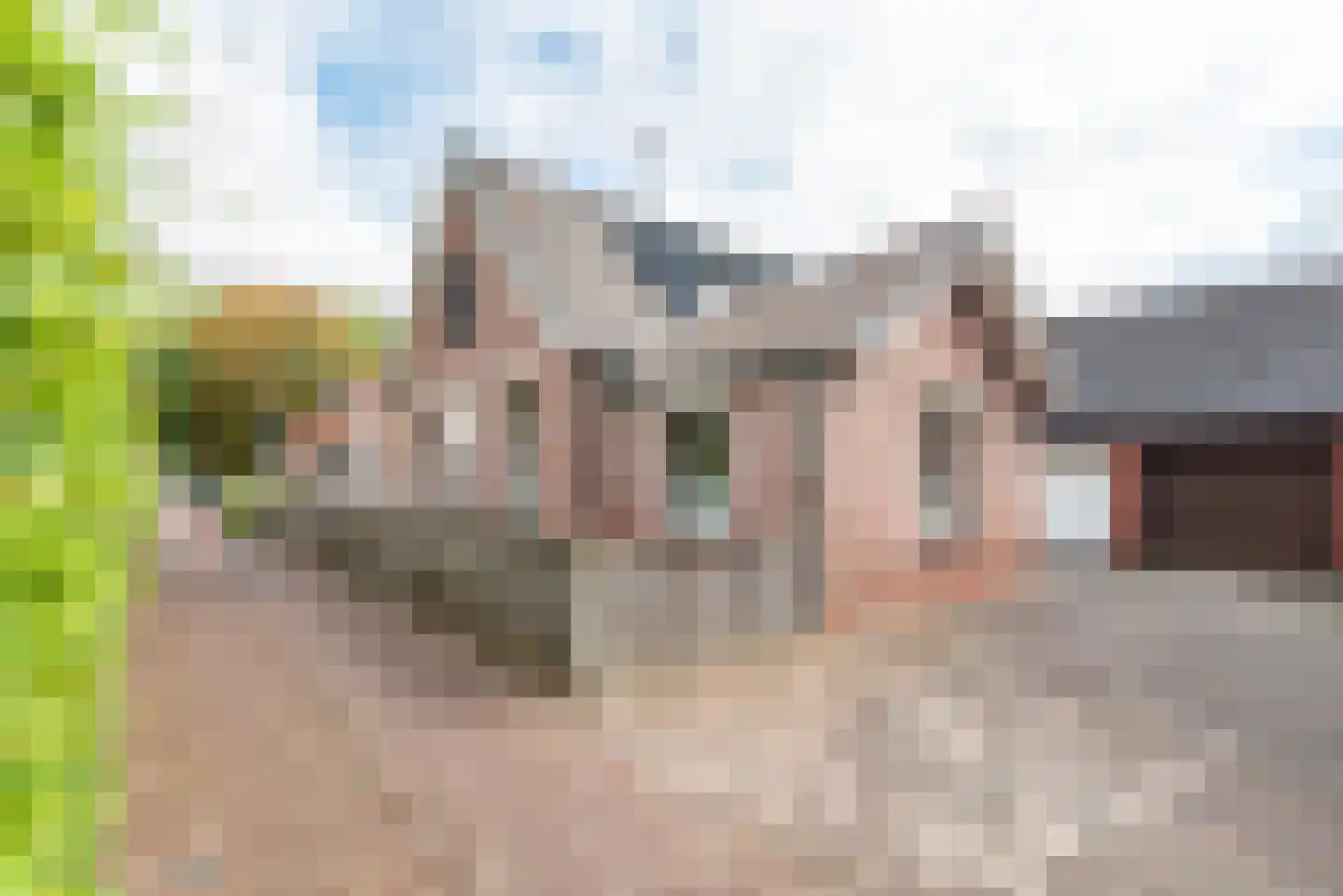 Kerkhofpad 2 Dinxperlo thumbnail 38
