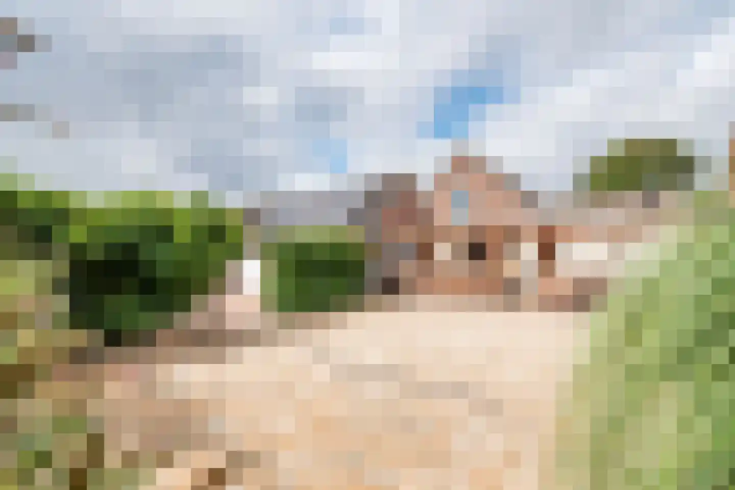 Kerkhofpad 2 Dinxperlo thumbnail 4