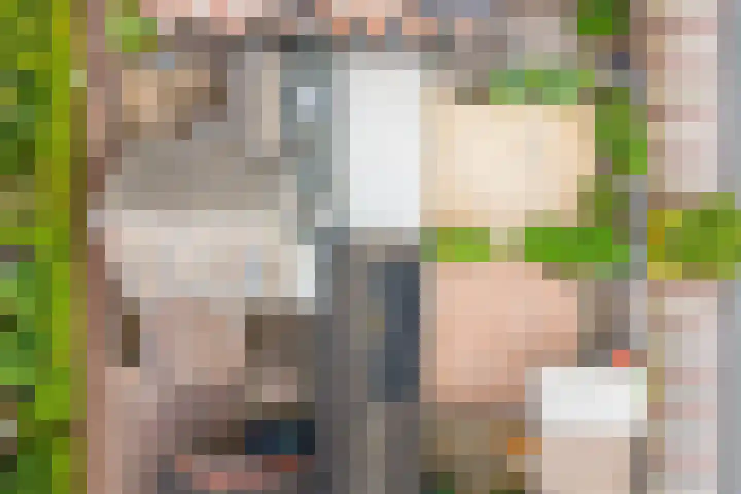 Kerkhofpad 2 Dinxperlo thumbnail 41