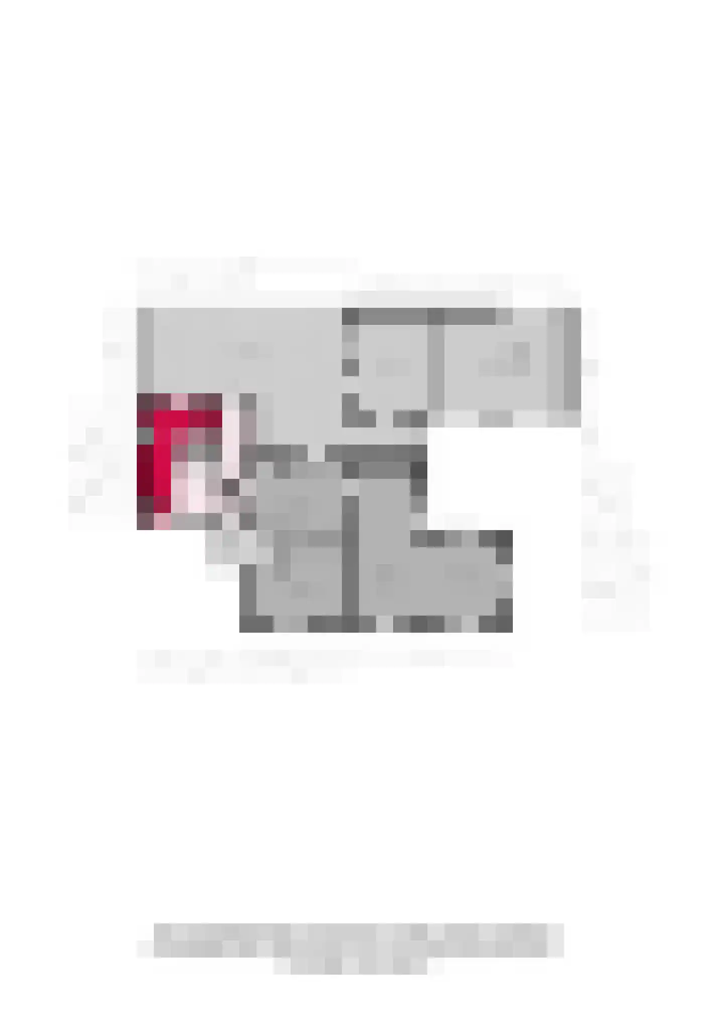 Kerkhofpad 2 Dinxperlo thumbnail 45