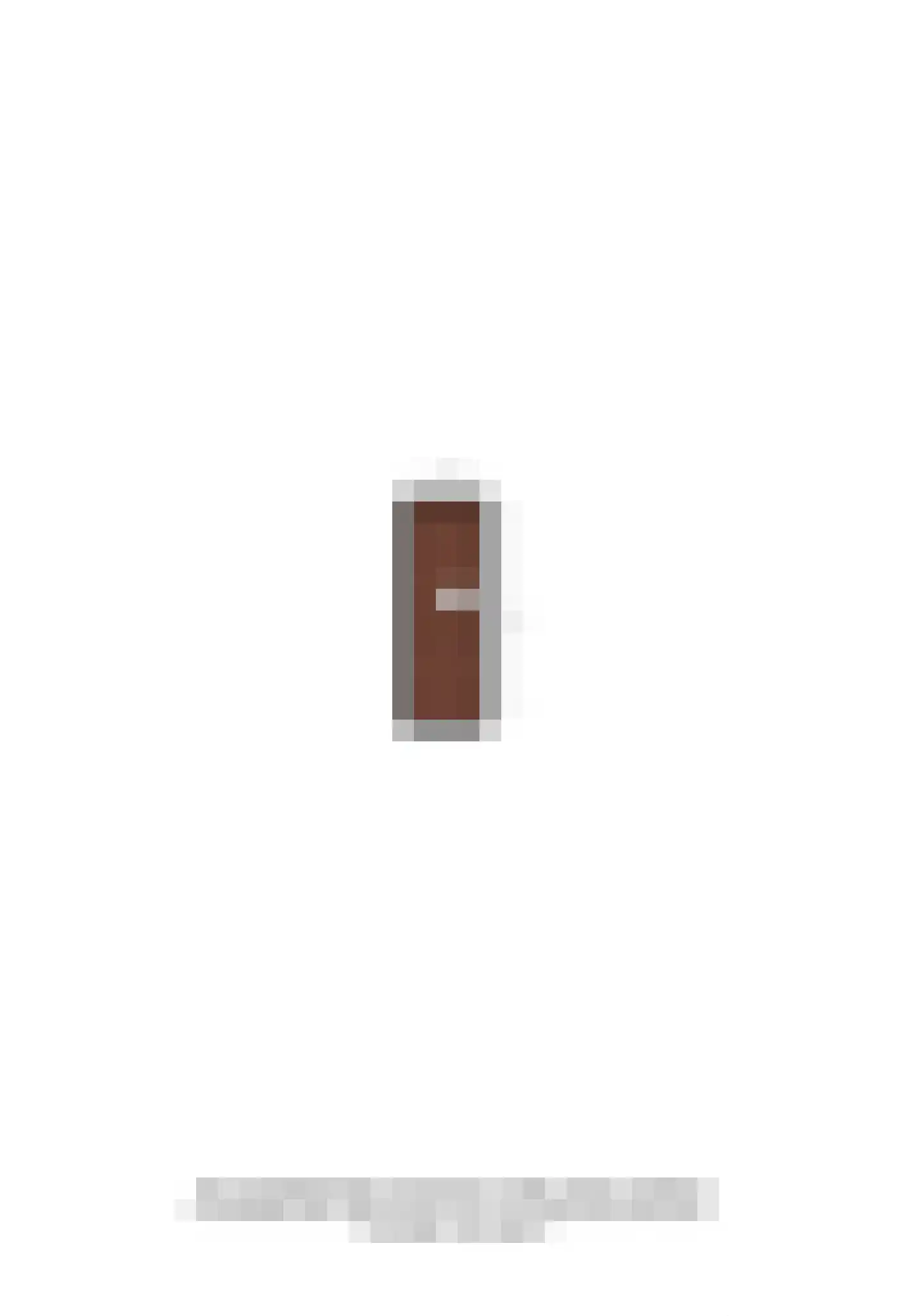 Kerkhofpad 2 Dinxperlo thumbnail 47
