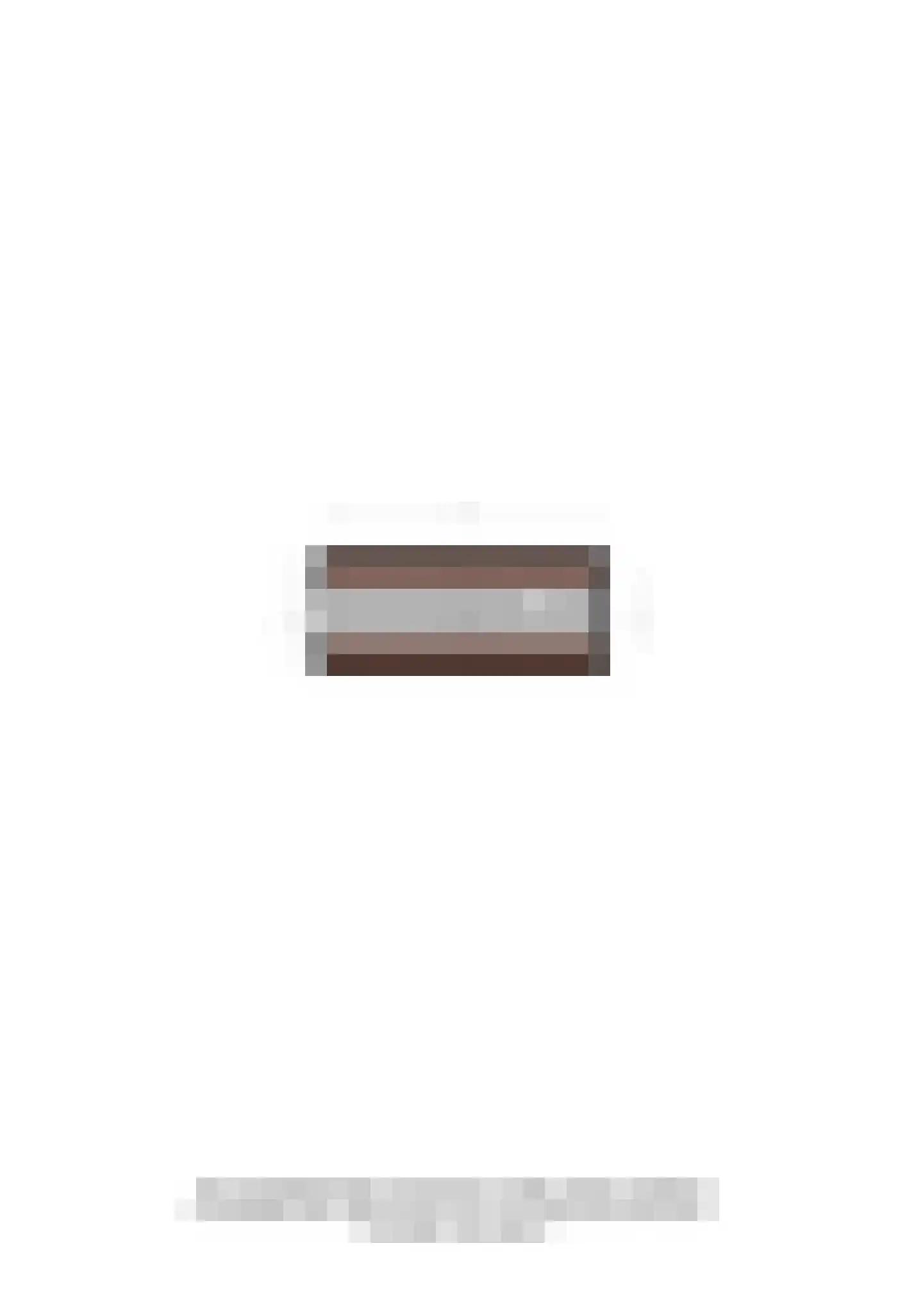 Kerkhofpad 2 Dinxperlo thumbnail 48