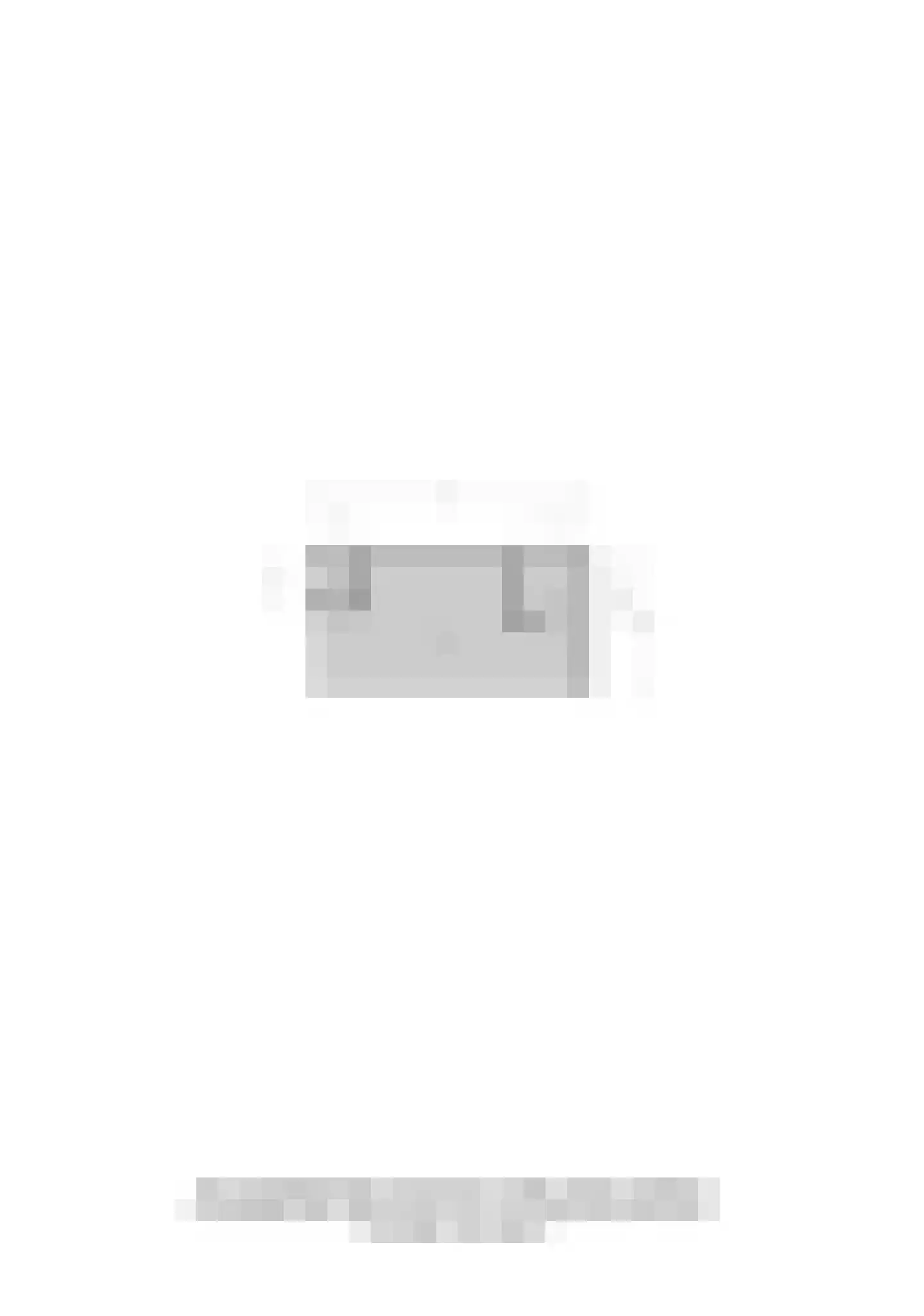Kerkhofpad 2 Dinxperlo thumbnail 49