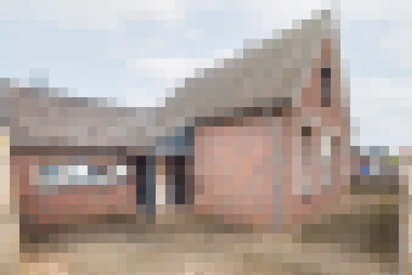 Kerkhofpad 2 Dinxperlo thumbnail 5
