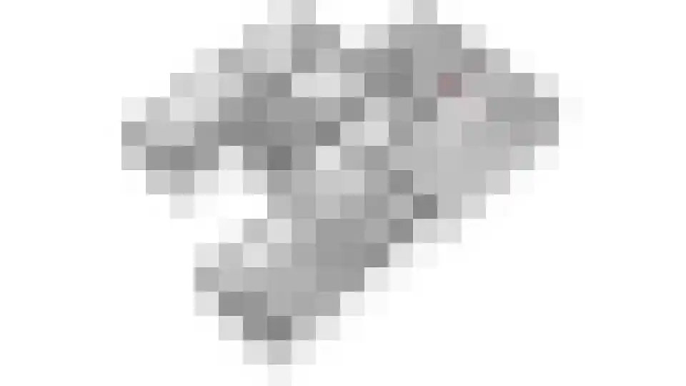 Kerkhofpad 2 Dinxperlo thumbnail 50