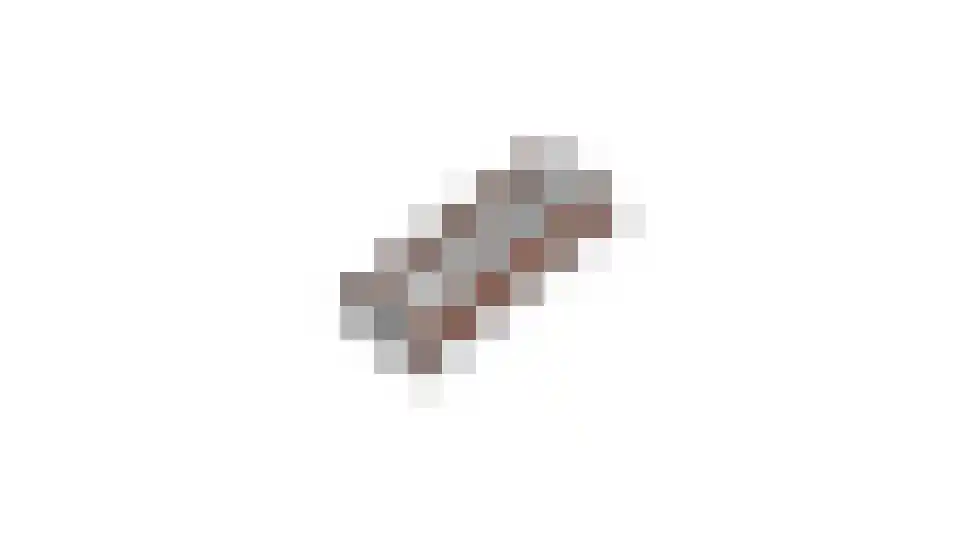 Kerkhofpad 2 Dinxperlo thumbnail 53