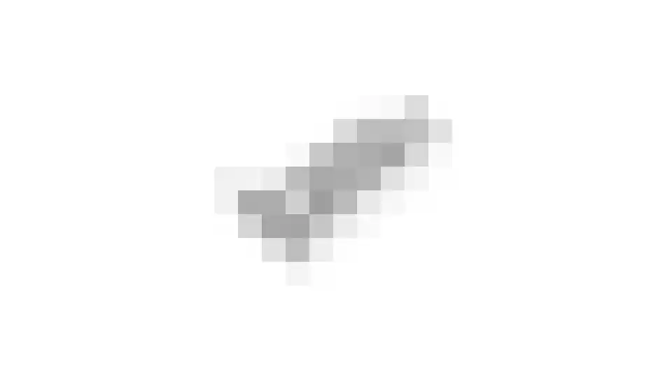 Kerkhofpad 2 Dinxperlo thumbnail 54