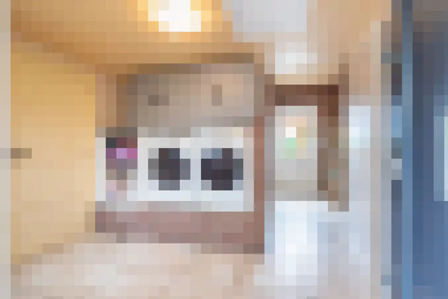 Kerkhofpad 2 Dinxperlo thumbnail 6