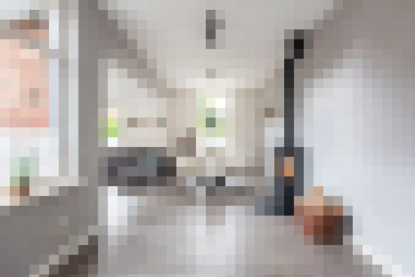 Kerkhofpad 2 Dinxperlo thumbnail 8