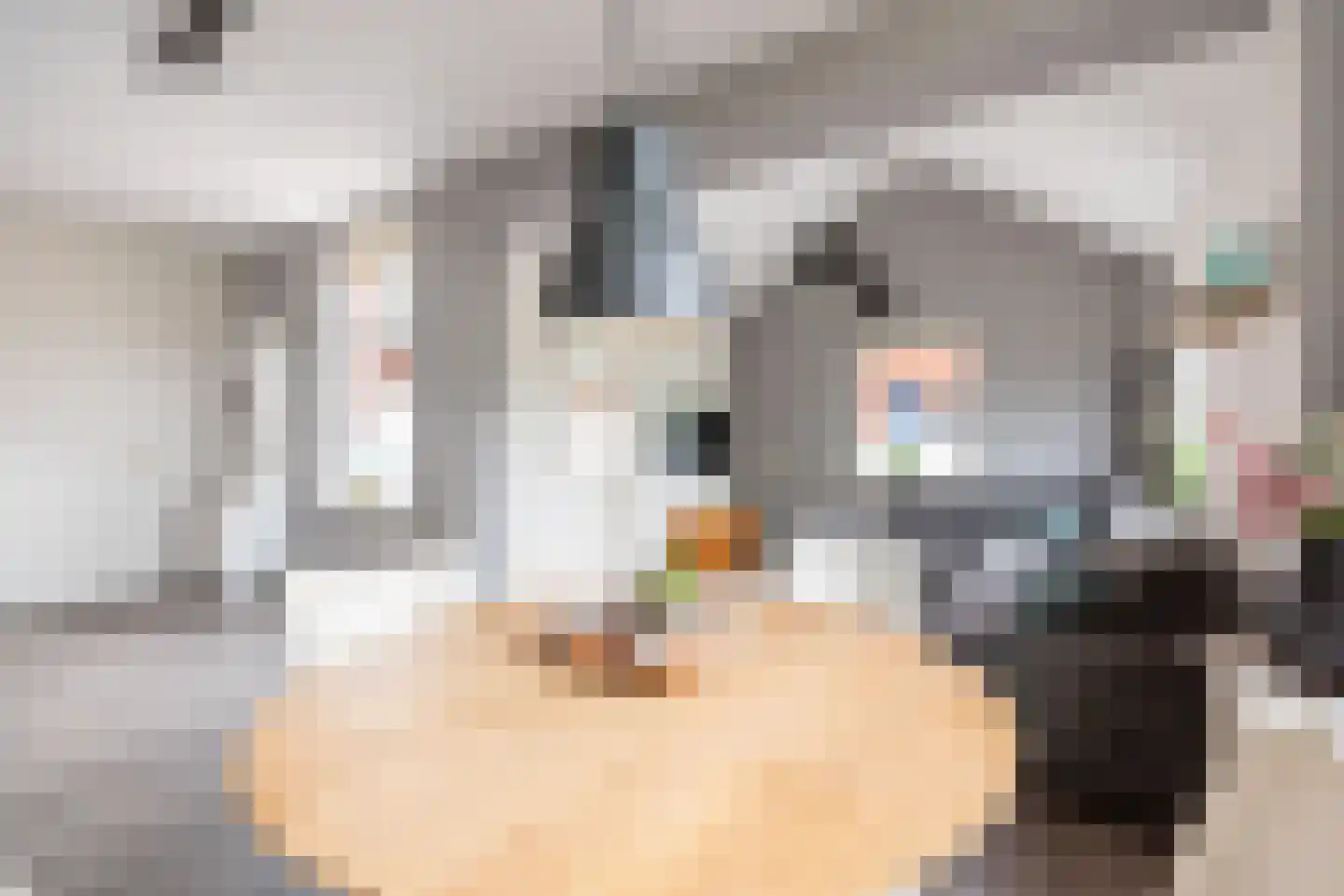 Kerkhofpad 2 Dinxperlo thumbnail 9