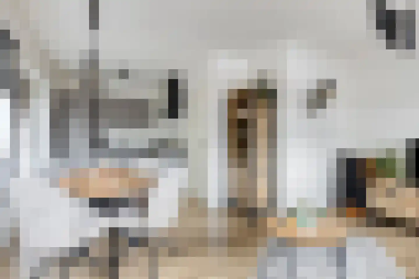Kerkhofpad 3 C Best thumbnail 13