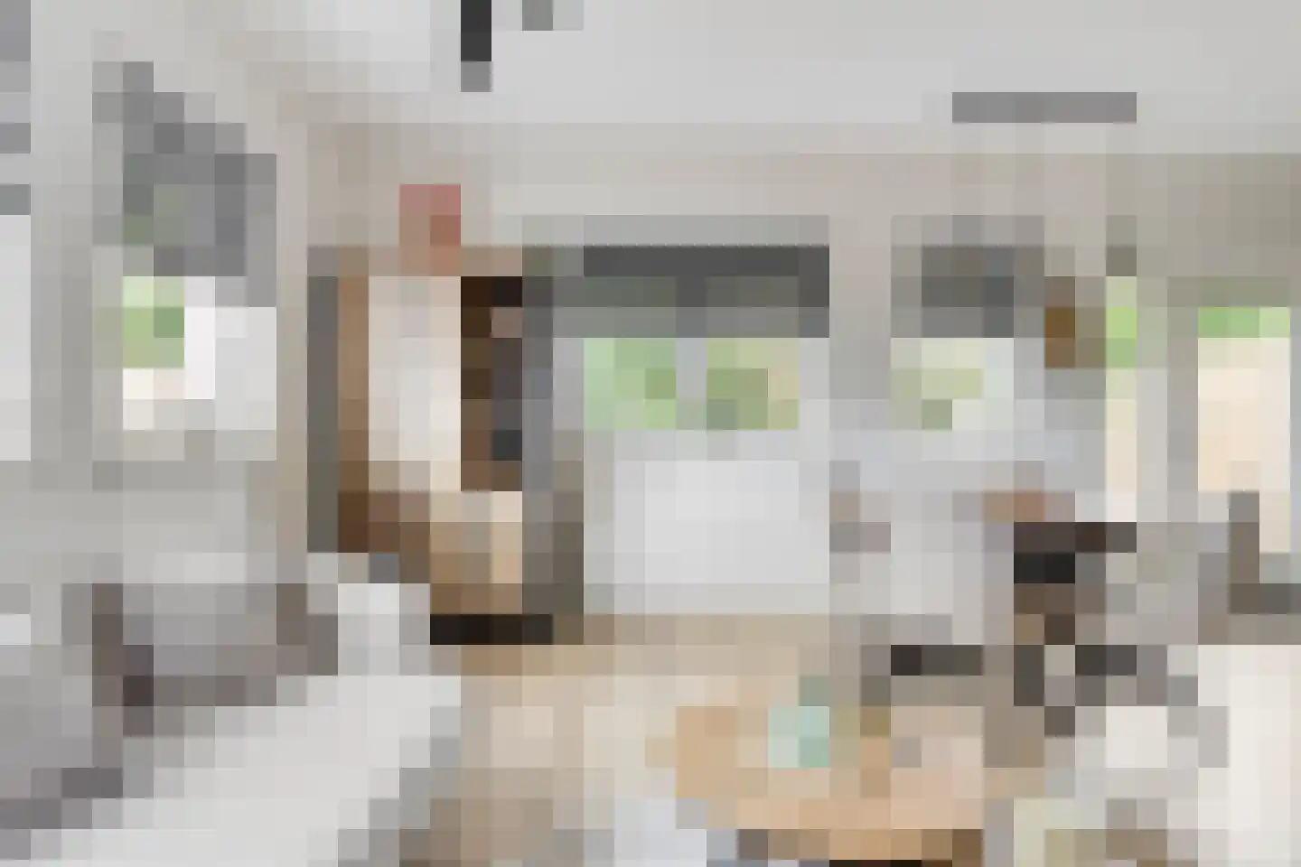 Kerkhofpad 3 C Best thumbnail 14
