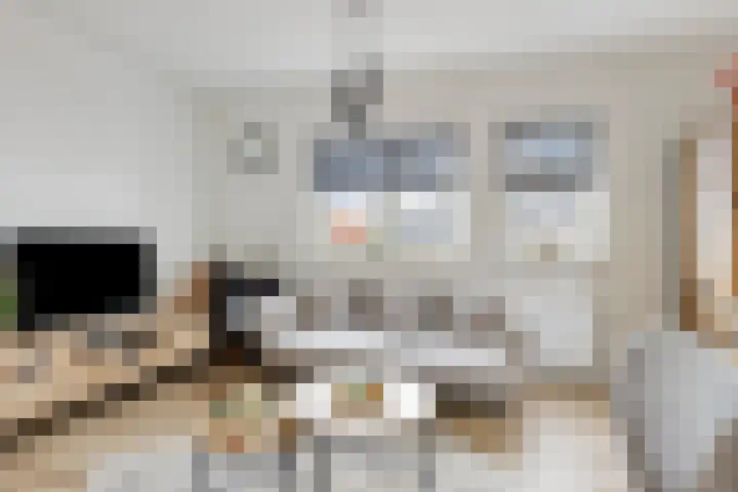 Kerkhofpad 3 C Best thumbnail 15