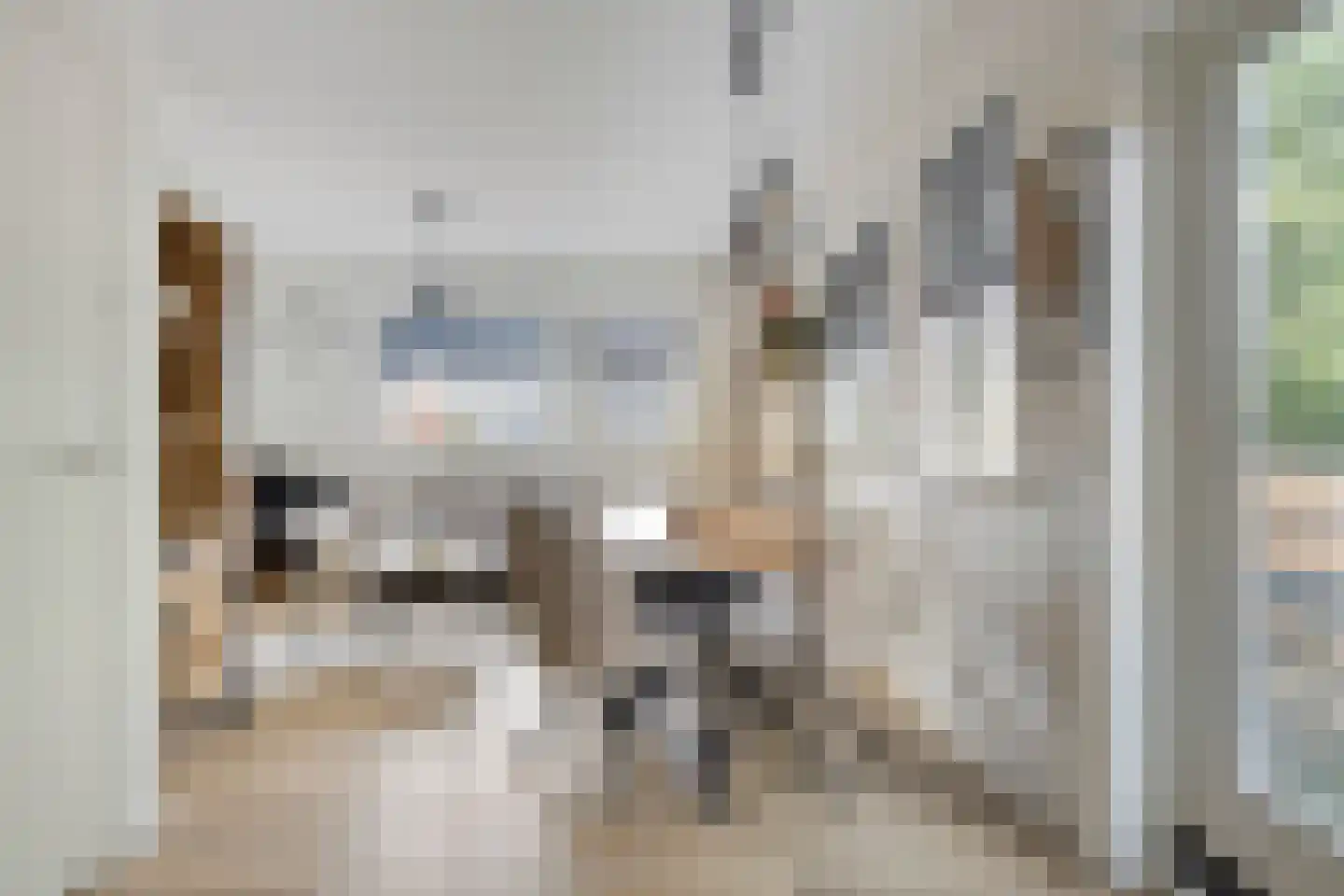 Kerkhofpad 3 C Best thumbnail 16