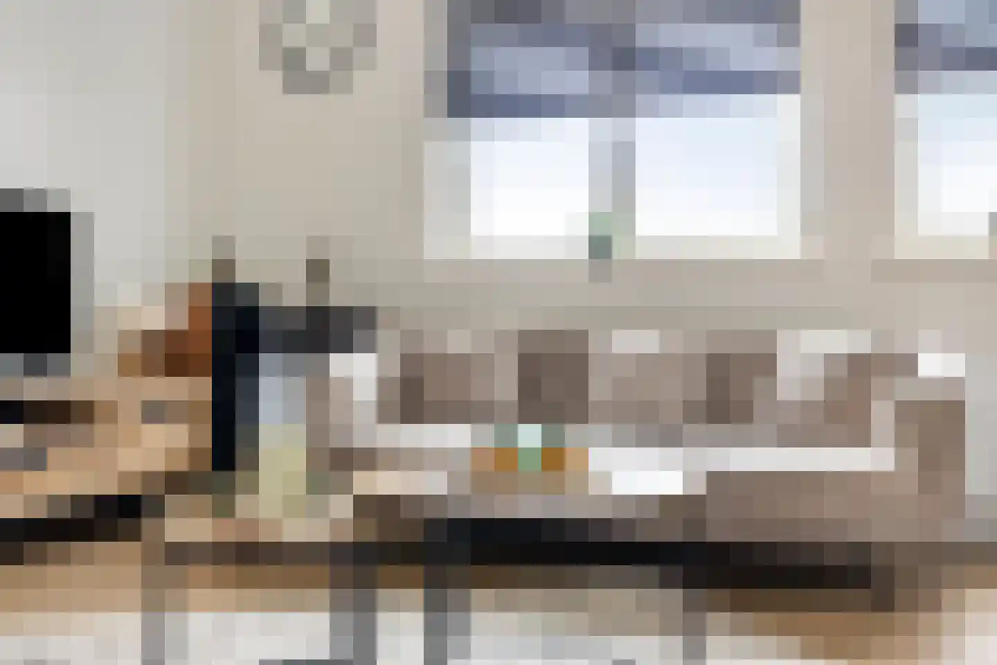 Kerkhofpad 3 C Best thumbnail 17
