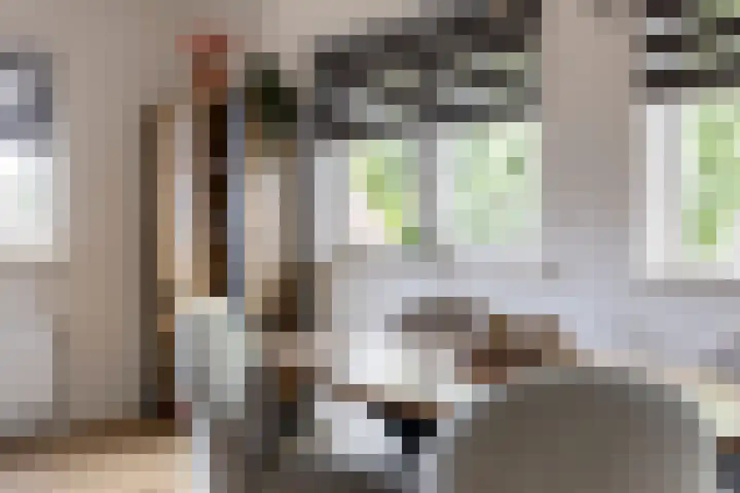 Kerkhofpad 3 C Best thumbnail 18