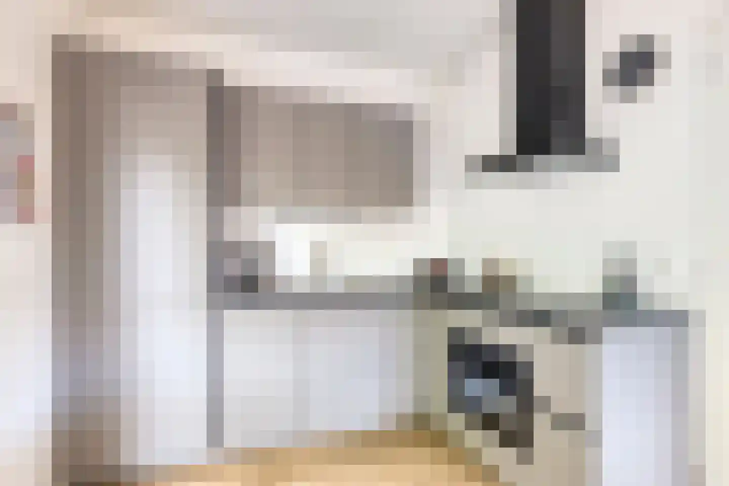 Kerkhofpad 3 C Best thumbnail 19