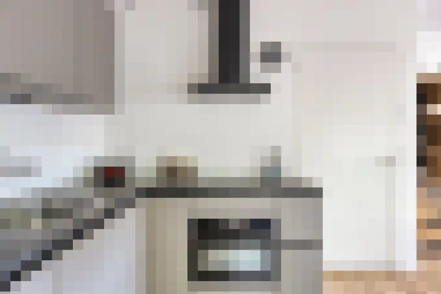 Kerkhofpad 3 C Best thumbnail 20