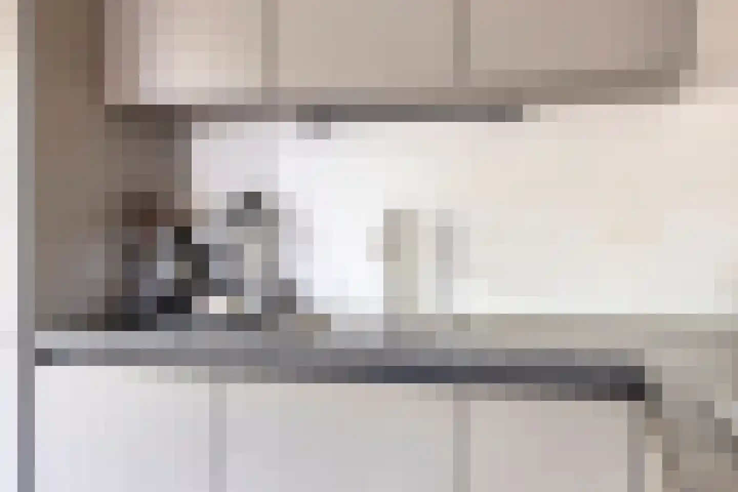 Kerkhofpad 3 C Best thumbnail 21