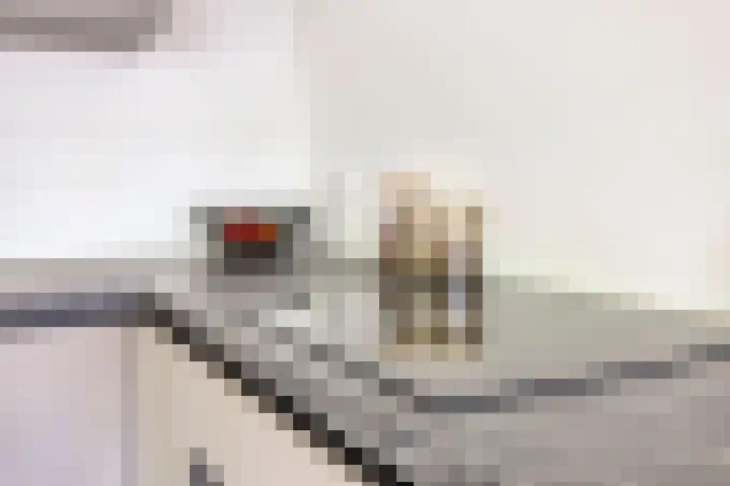 Kerkhofpad 3 C Best thumbnail 22