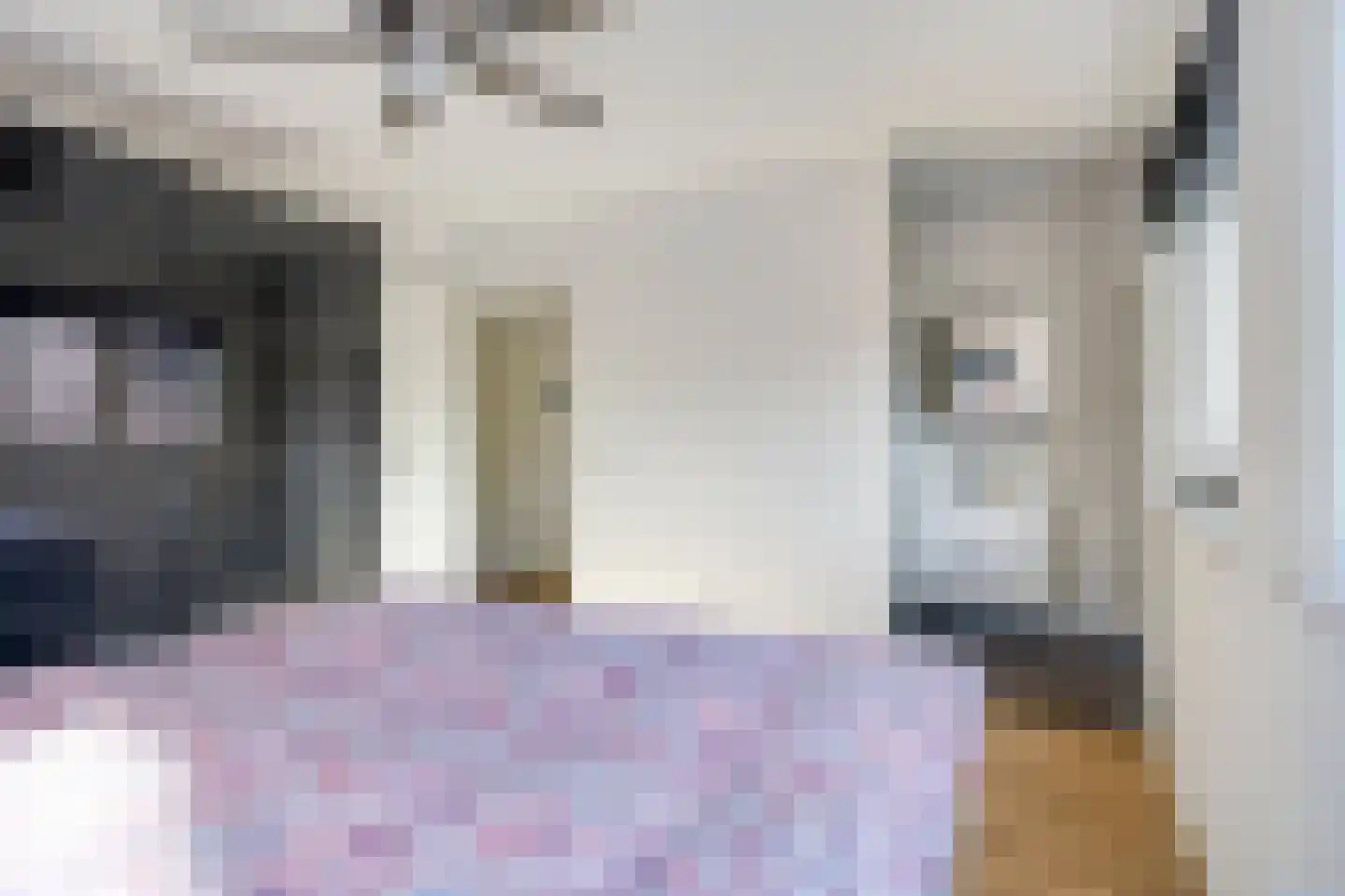 Kerkhofpad 3 C Best thumbnail 25
