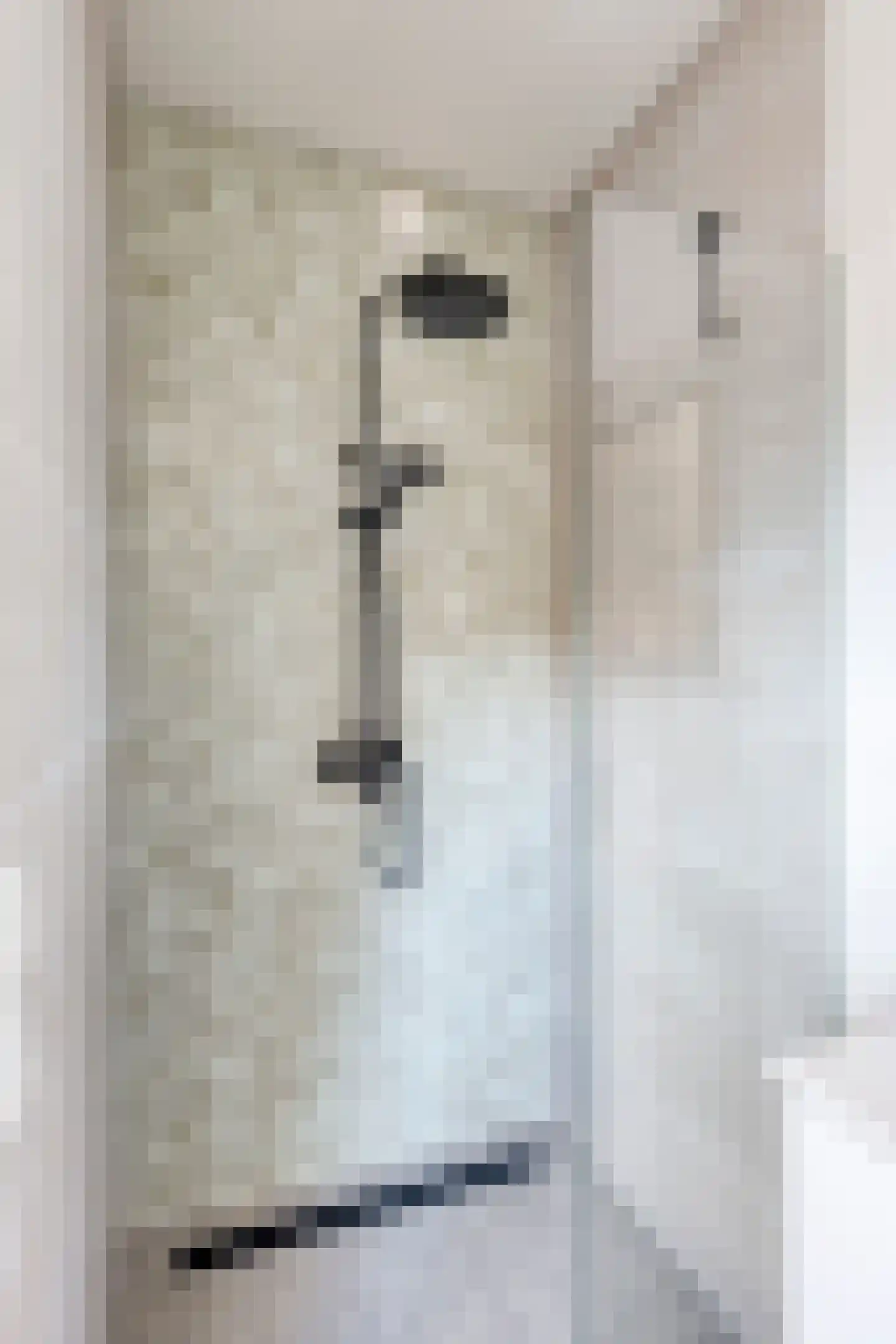 Kerkhofpad 3 C Best thumbnail 26