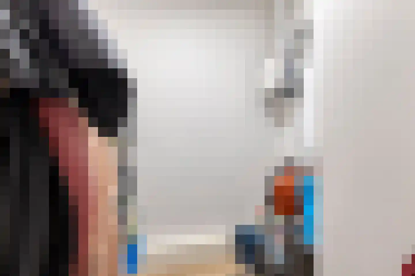Kerkhofpad 3 C Best thumbnail 28
