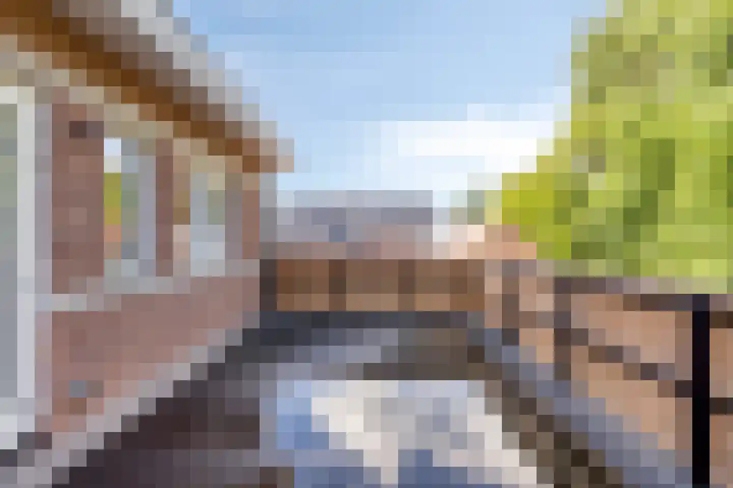 Kerkhofpad 3 C Best thumbnail 29