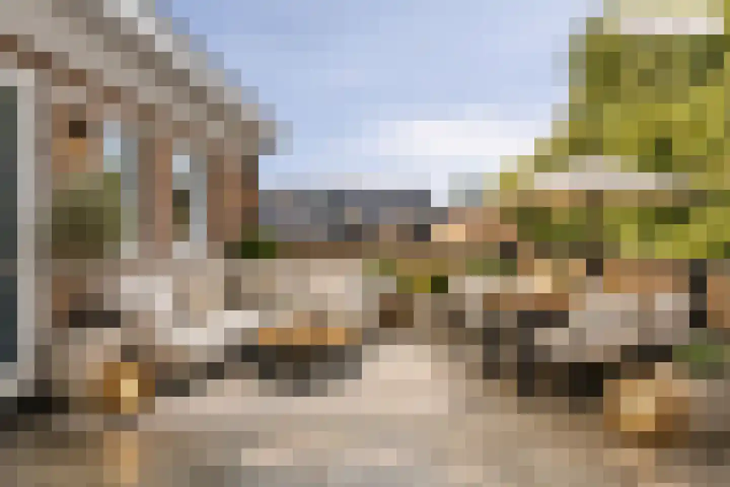 Kerkhofpad 3 C Best thumbnail 30
