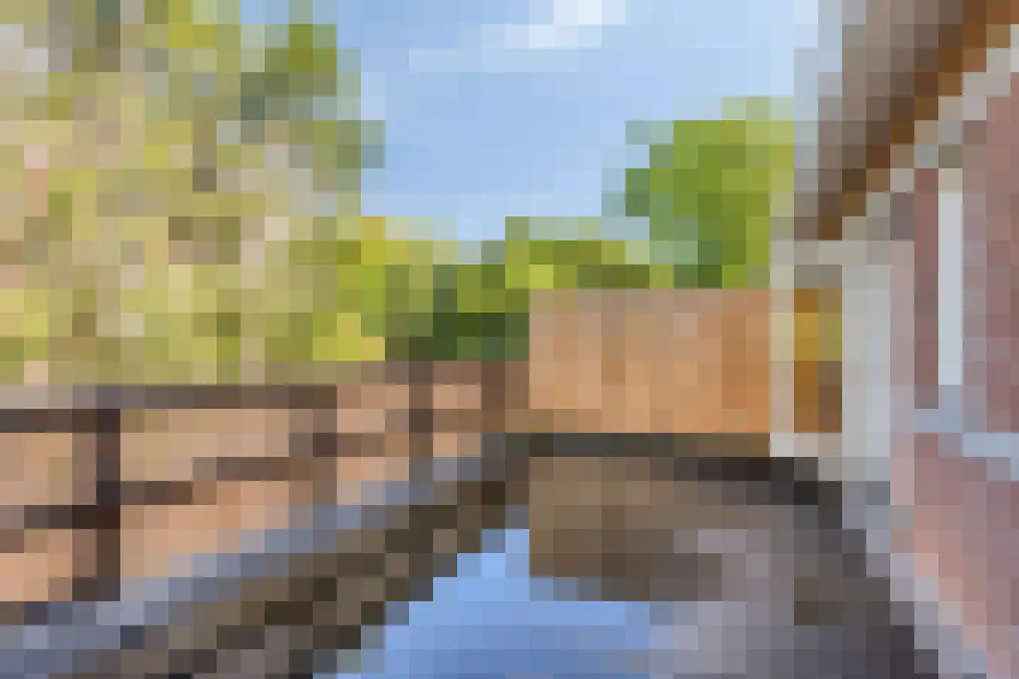 Kerkhofpad 3 C Best thumbnail 31