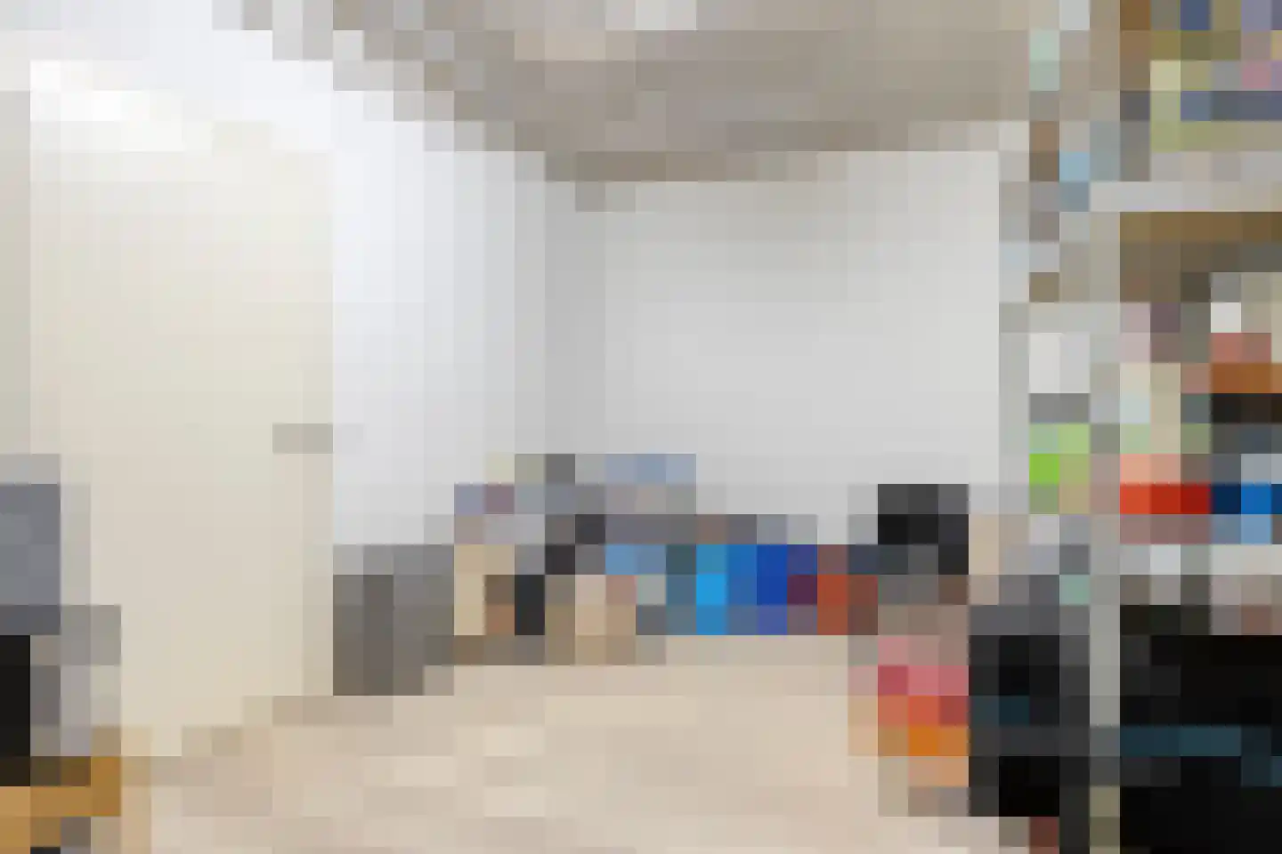 Kerkhofpad 3 C Best thumbnail 33