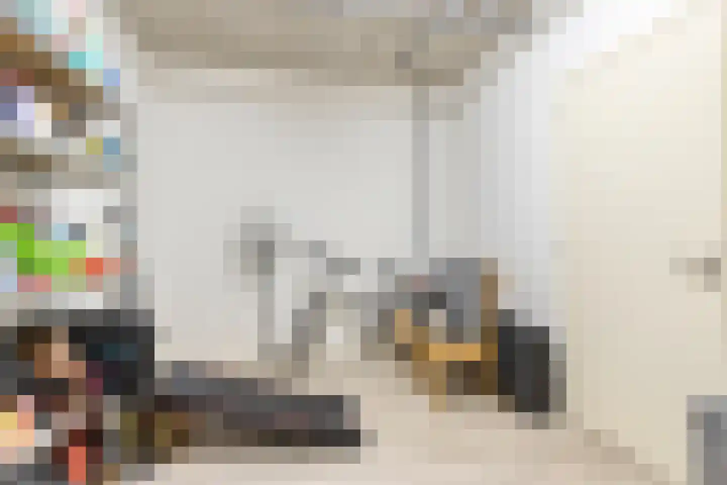 Kerkhofpad 3 C Best thumbnail 34