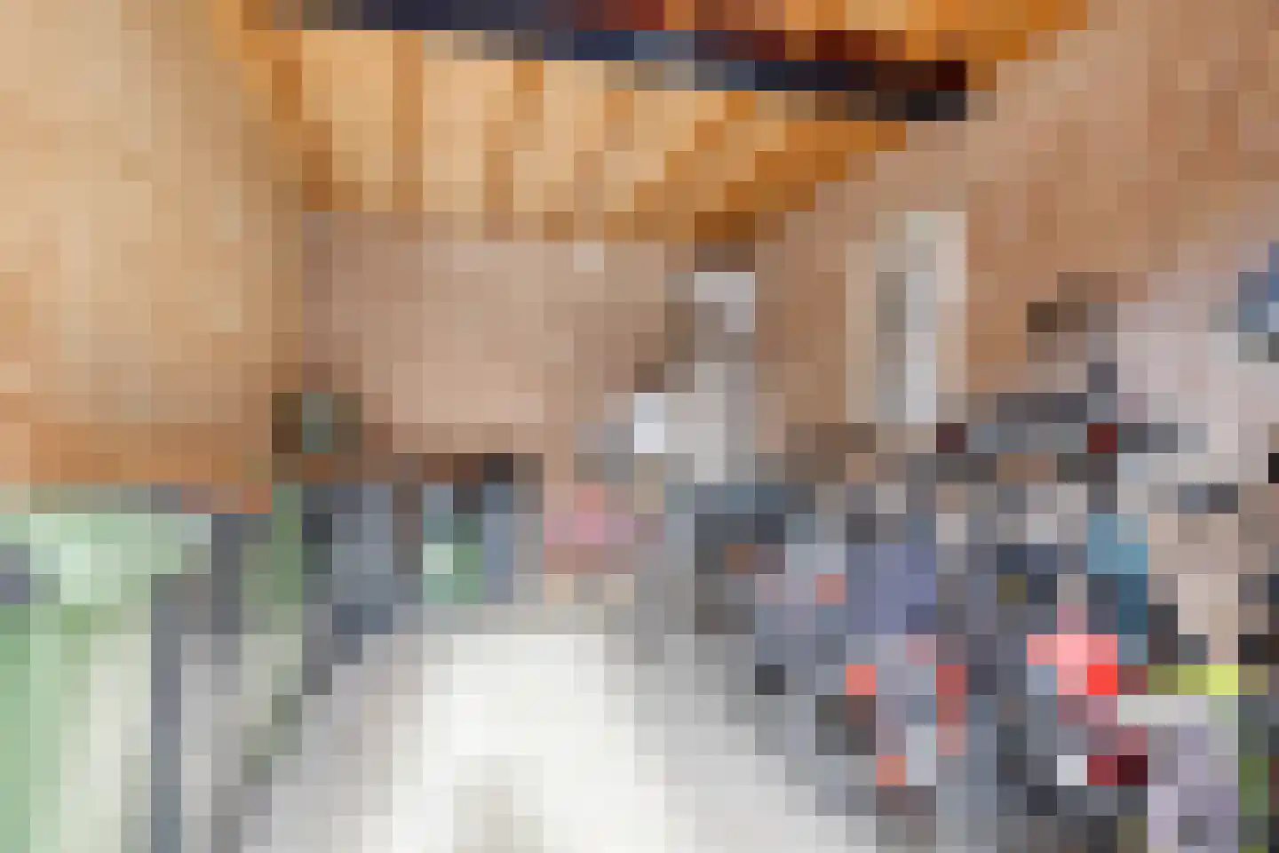 Kerkhofpad 3 C Best thumbnail 35