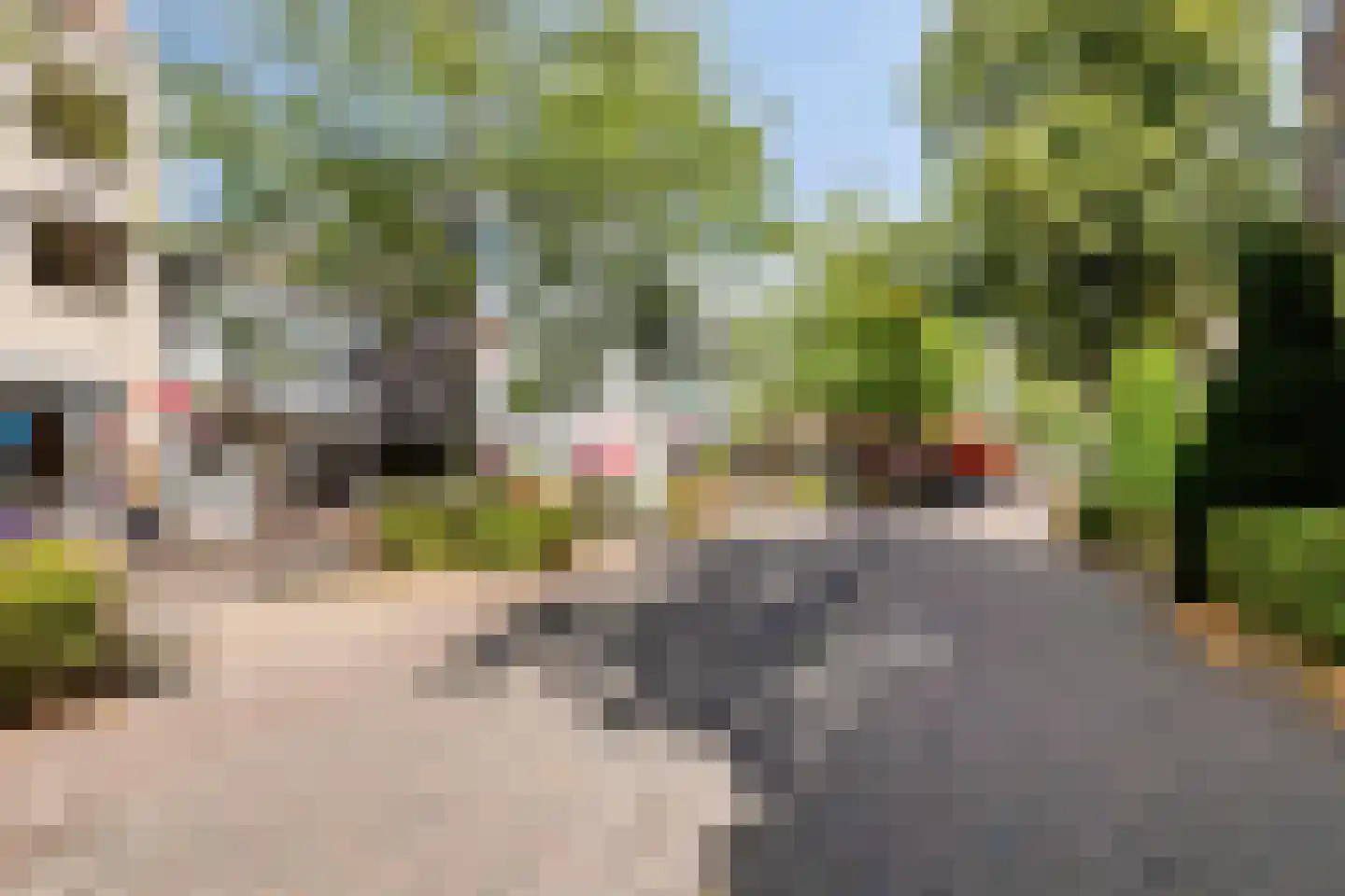 Kerkhofpad 3 C Best thumbnail 36
