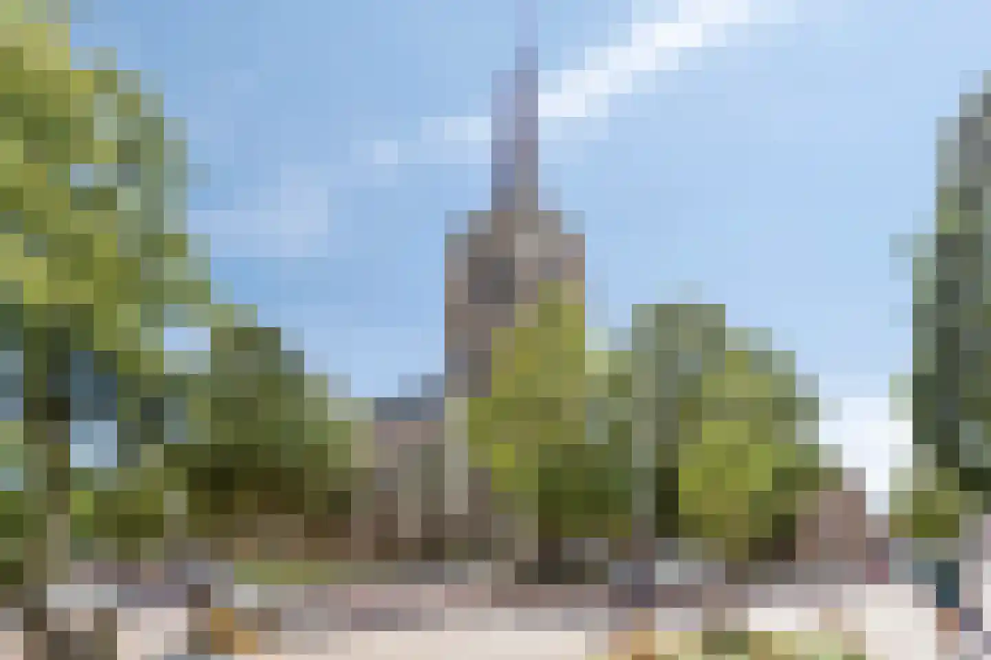 Kerkhofpad 3 C Best thumbnail 37