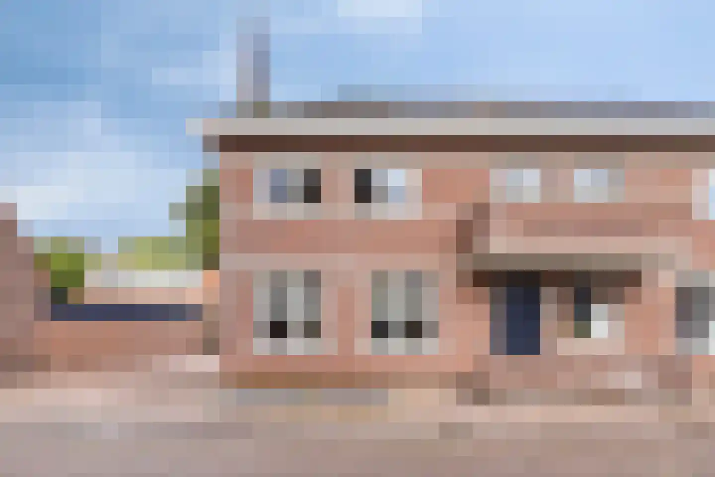 Kerkhofpad 3 C Best thumbnail 4