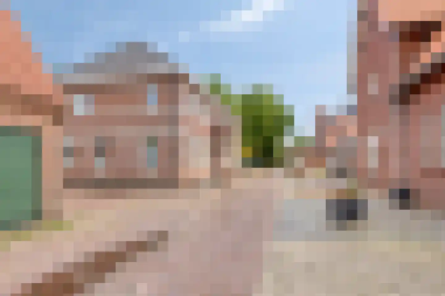 Kerkhofpad 3 C Best thumbnail 5