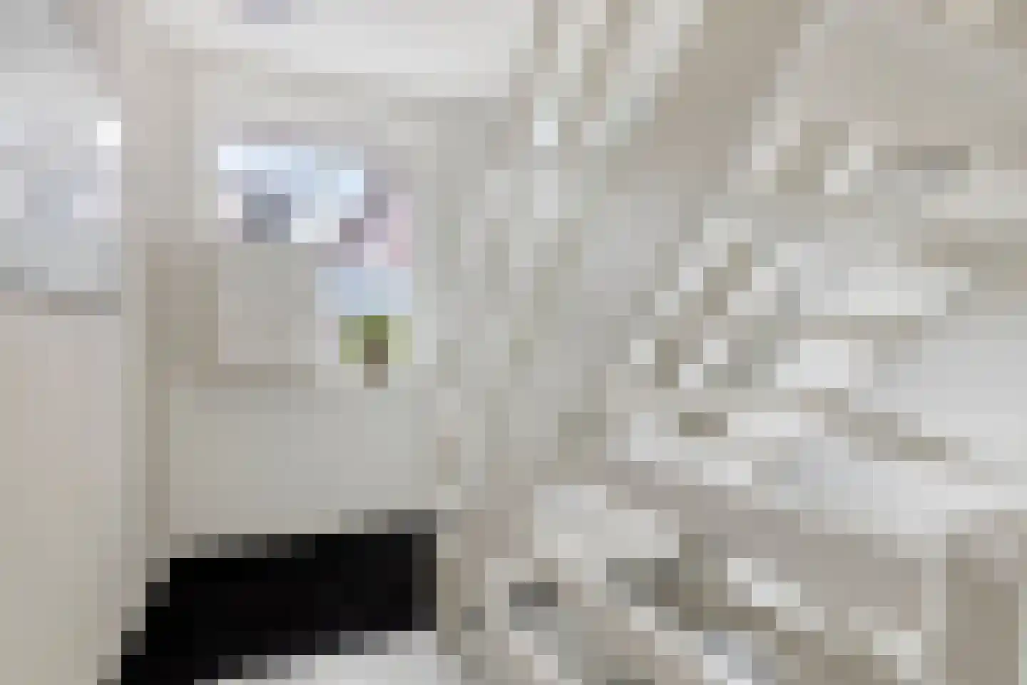 Kerkhofpad 3 C Best thumbnail 6