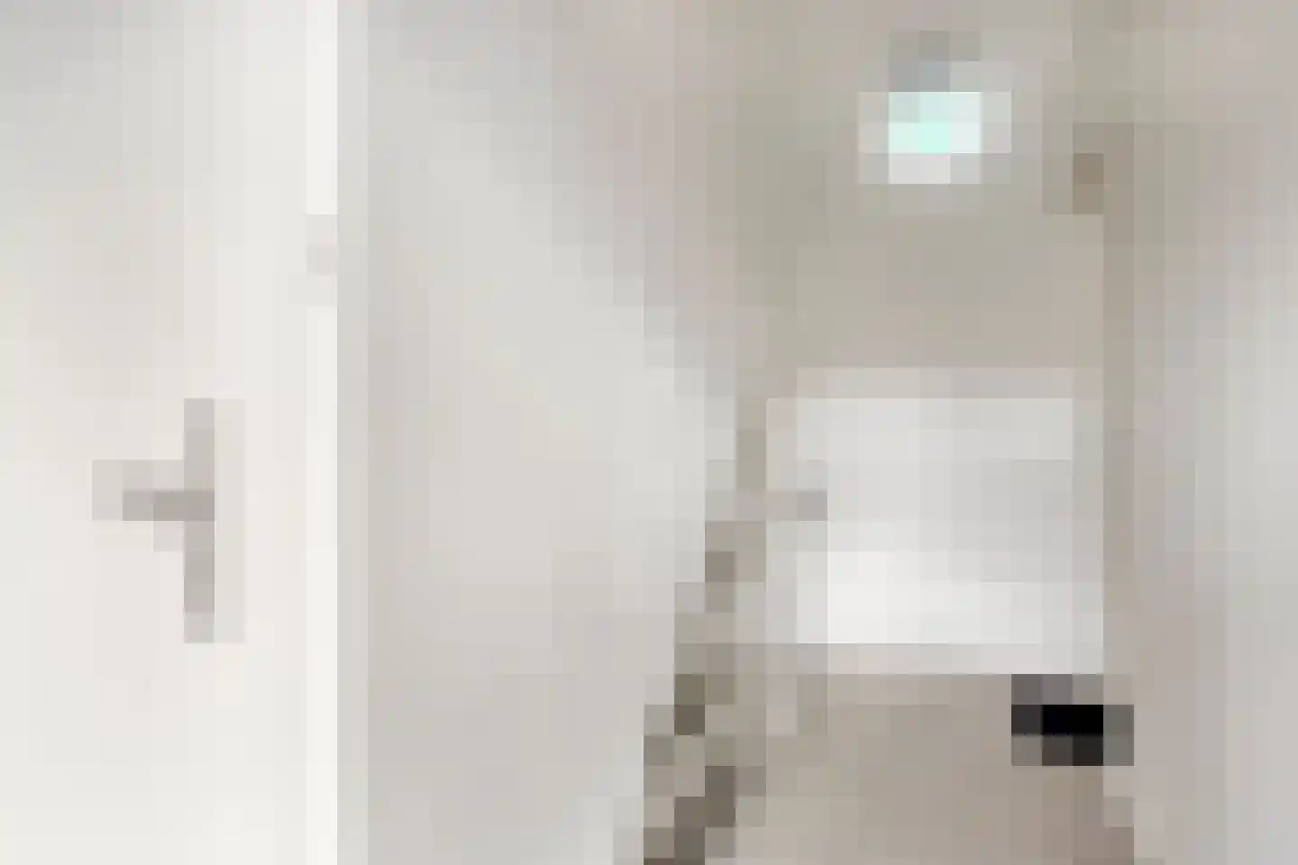 Kerkhofpad 3 C Best thumbnail 7