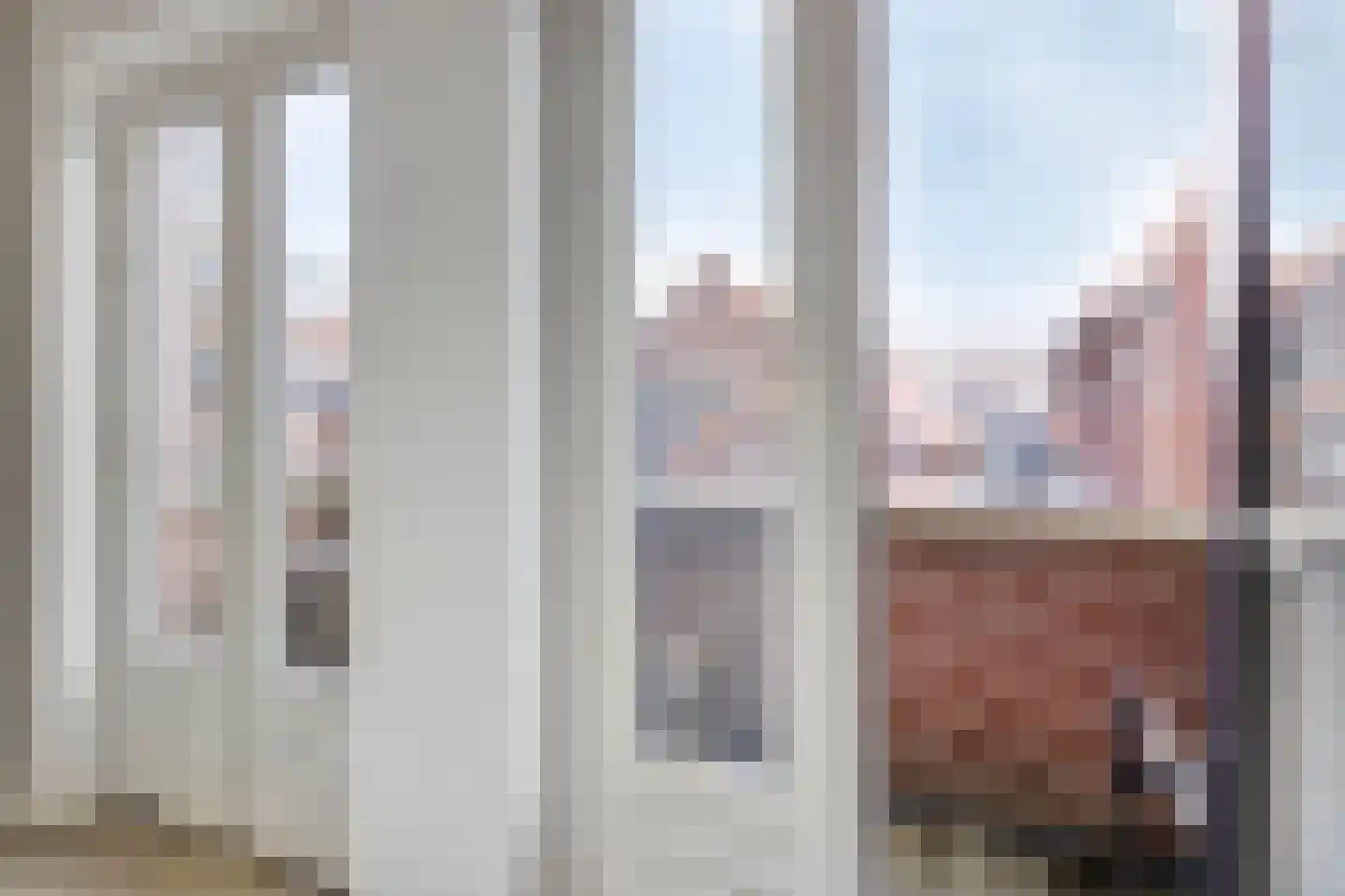 Kerkhofpad 3 C Best thumbnail 8