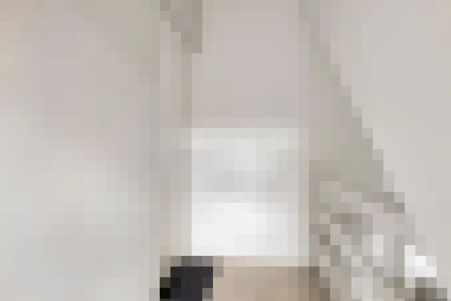 Kerkhofpad 3 C Best thumbnail 9